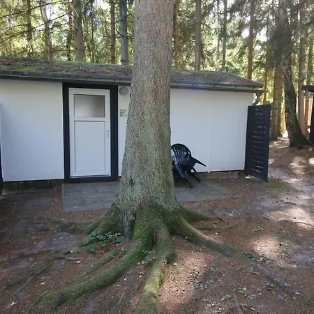 Casa vacanze Sonne Und Direkt Am