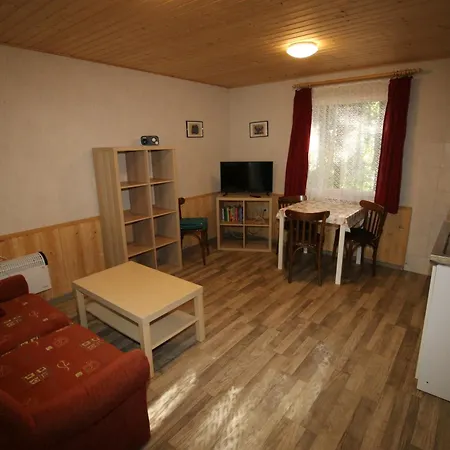 Casa vacanze Sonne Und Direkt Am *