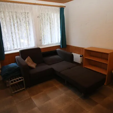 Sonne Und Direkt Am Dom wakacyjny Dranske