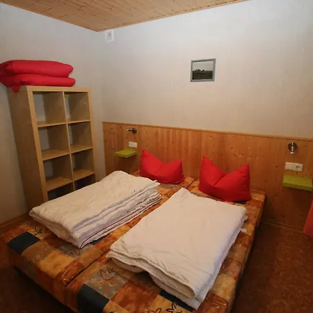 Sonne Und Direkt Am Ferienhaus *