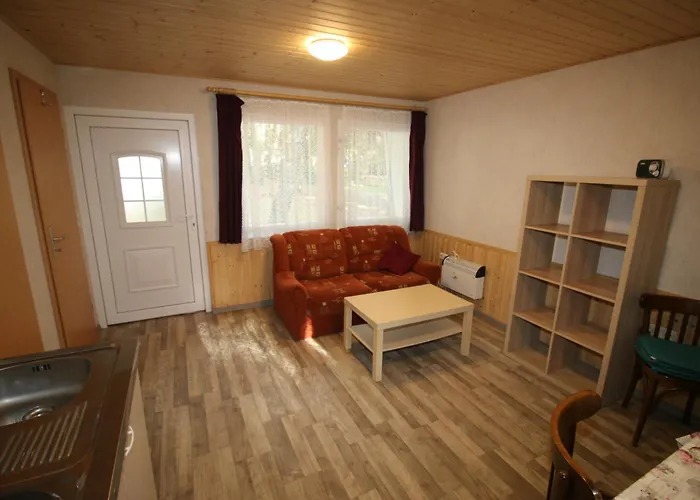 Sonne Und Direkt Am * Dranske