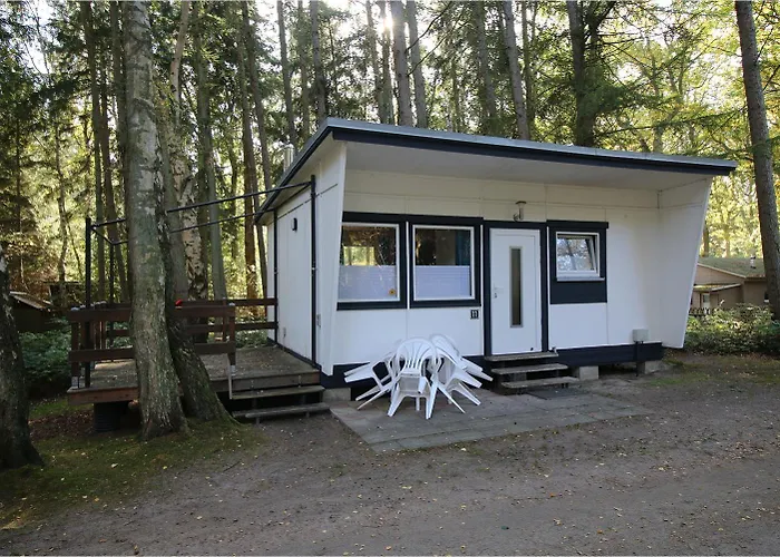 Sonne Und Direkt Am *