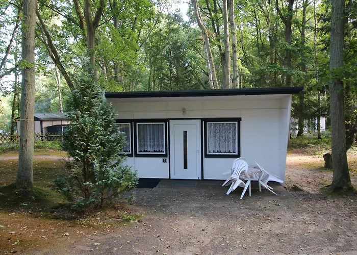 Sonne Und Direkt Am *